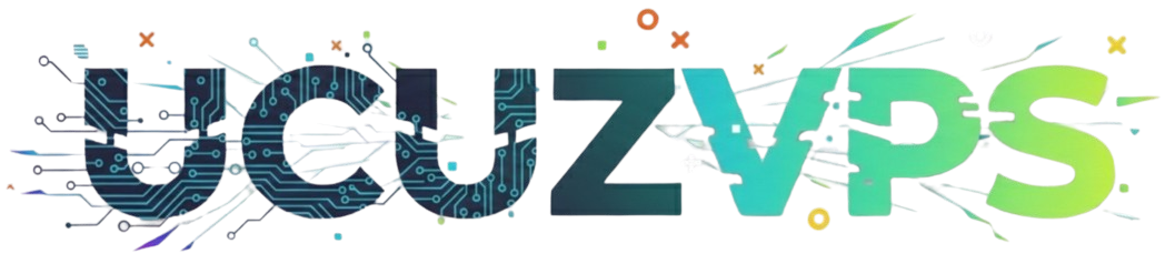 UcuzVPS